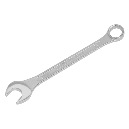 Sealey S0421 21mm Combination Spanner