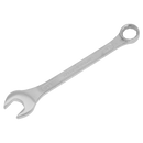 Sealey S0423 23mm Combination Spanner