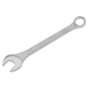 Sealey S0427 27mm Combination Spanner