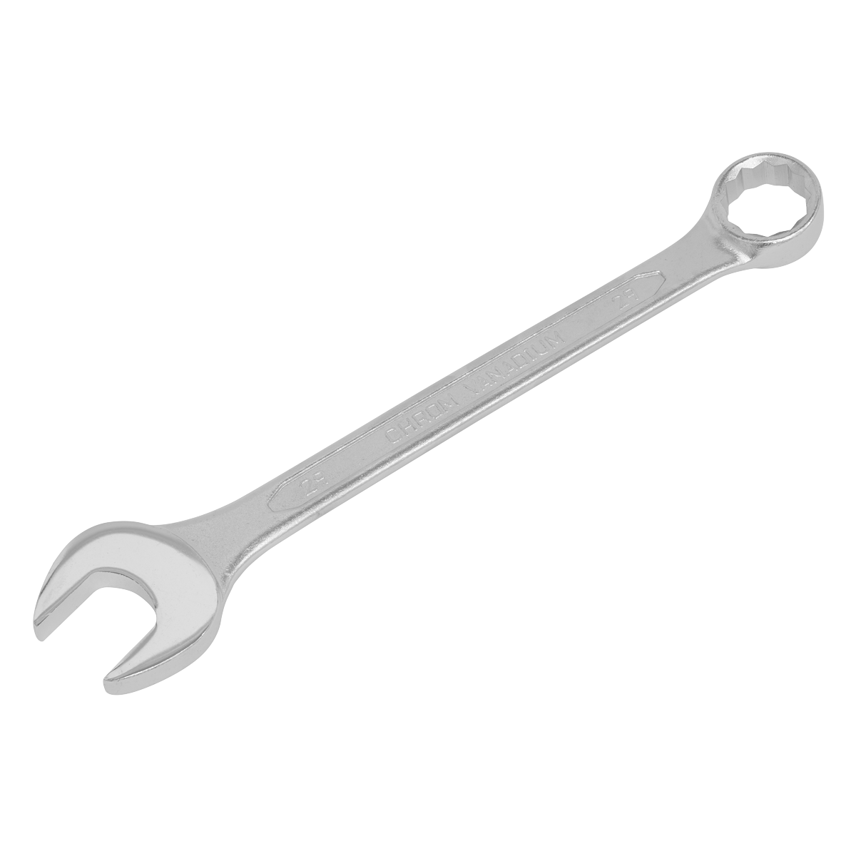 Sealey S0429 29mm Combination Spanner