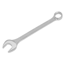 Sealey S0429 29mm Combination Spanner