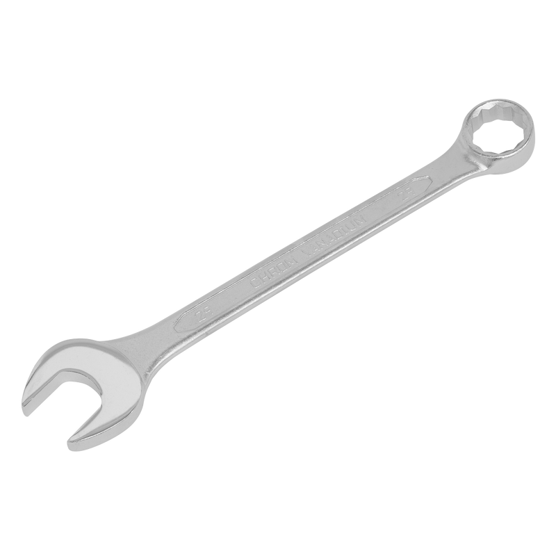 Sealey S0429 29mm Combination Spanner