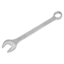 Sealey S0432 32mm Combination Spanner