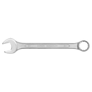 Sealey S0432 32mm Combination Spanner