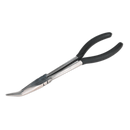 Sealey S0436 275mm 45‚Äö√Ñ√∂‚àö√ë‚àö‚àÇ‚Äö√†√∂‚àö√´‚Äö√†√∂‚Äö√†√á‚Äö√Ñ√∂‚àö‚Ä†‚àö‚àÇ‚Äö√Ñ√∂‚àö√ë‚Äö√Ñ‚Ä†‚Äö√Ñ√∂‚àö‚Ä†‚àö‚àÇ‚Äö√Ñ√∂‚àö‚Ä†‚àö√°‚Äö√Ñ√∂‚àö√ë‚àö‚àÇ‚Äö√†√∂‚Äö√Ñ‚Ä†‚Äö√†√∂‚Äö√†√á‚Äö√Ñ√∂‚àö‚Ä†‚àö‚àÇ¬¨¬®‚Äö√†√ª¬¨¬®¬¨¬Æ¬¨¬®¬¨√Ü¬¨¬®¬¨¬Æ¬¨¬®‚àö√ú‚Äö√Ñ√∂‚àö√ë‚àö‚àÇ‚Äö√†√∂‚àö√´‚Äö√†√∂‚Äö√†√á‚Äö√Ñ√∂‚àö‚Ä†‚àö‚àÇ‚Äö√Ñ√∂‚àö√ë‚Äö√Ñ‚Ä†‚Äö√Ñ√∂‚àö‚Ä†‚àö‚àÇ¬¨¬®‚Äö√ë¬¢ Needle Nose Pliers