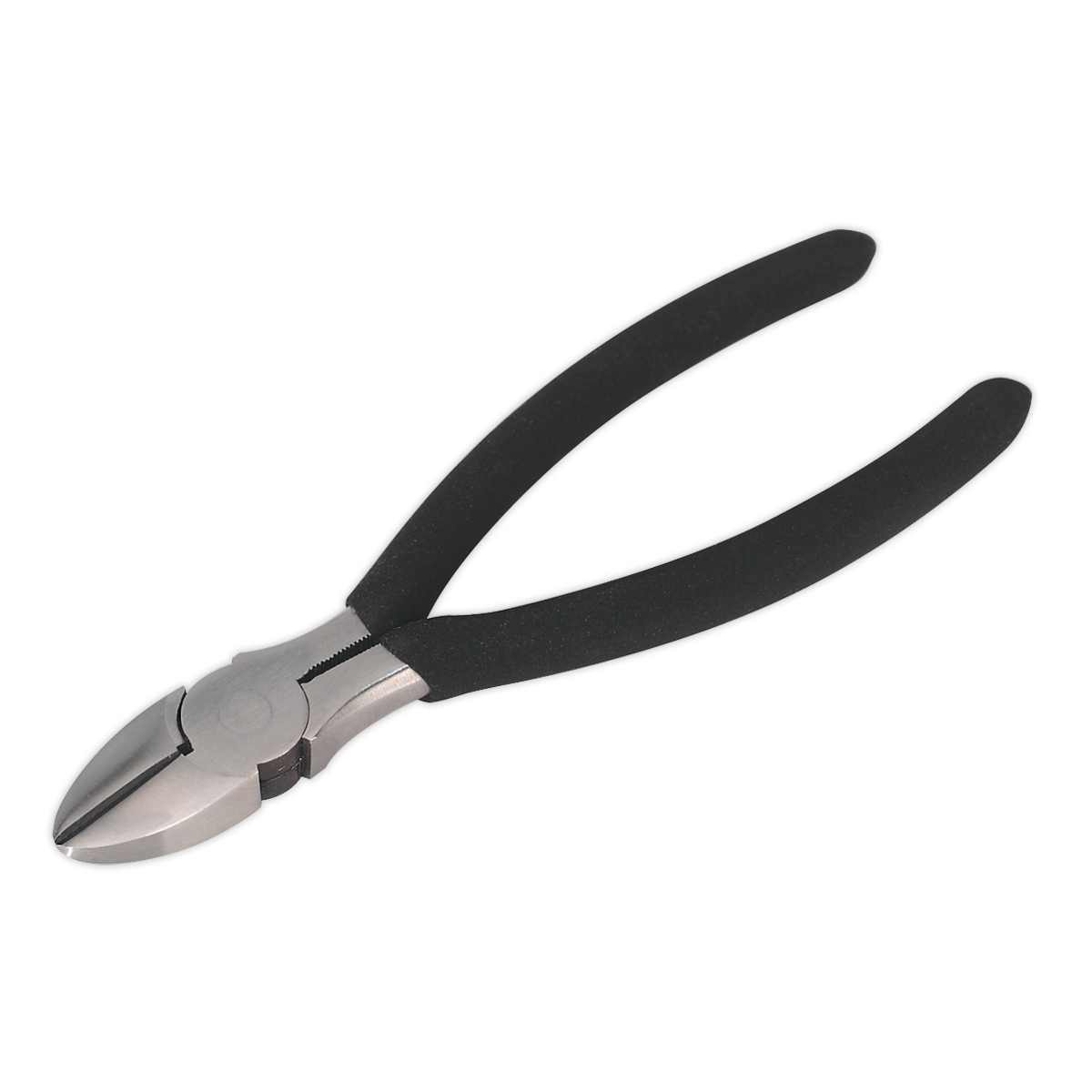Sealey S0439 150mm Side Cutters