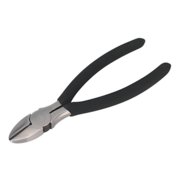 Sealey S0439 150mm Side Cutters