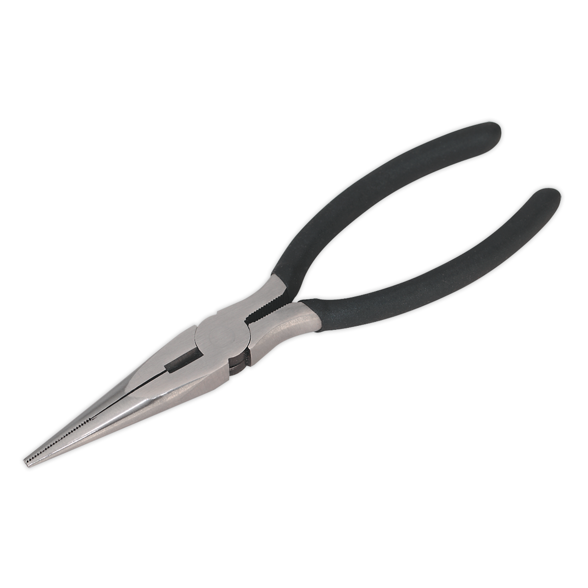 Sealey S0442 150mm Long Nose Pliers