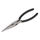 Sealey S0442 150mm Long Nose Pliers