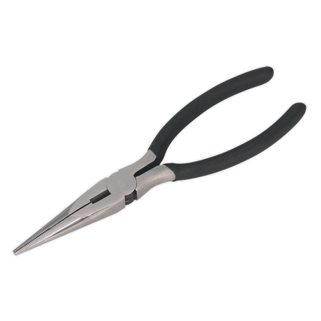 Sealey S0443 200mm Long Nose Pliers
