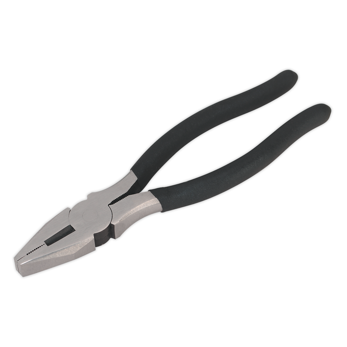 Sealey S0446 200mm Combination Pliers
