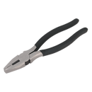 Sealey S0446 200mm Combination Pliers