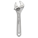 Sealey S0450 150mm Adjustable Wrench