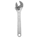 Sealey S0452 250mm Adjustable Wrench