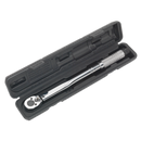 Sealey S0455 3/8"Sq Drive Torque Wrench