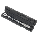 Sealey S0455 3/8"Sq Drive Torque Wrench