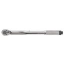 Sealey S0455 3/8"Sq Drive Torque Wrench
