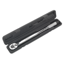 Sealey S0456 1/2"Sq Drive Torque Wrench