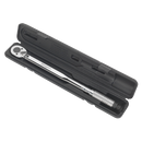 Sealey S0456 1/2"Sq Drive Torque Wrench