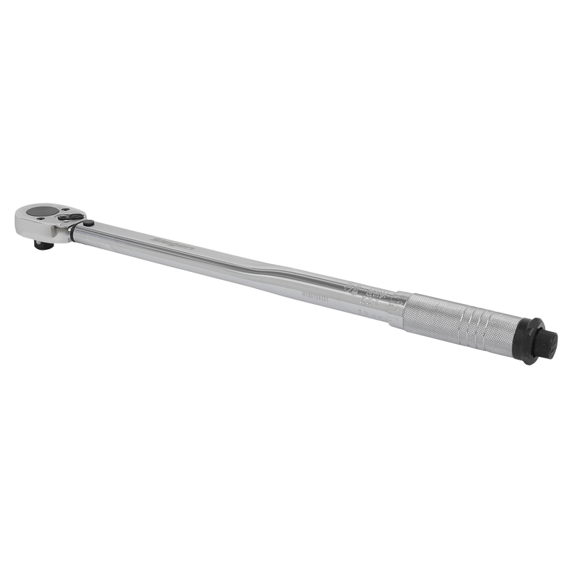 Sealey S0456 1/2"Sq Drive Torque Wrench