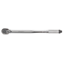 Sealey S0456 1/2"Sq Drive Torque Wrench