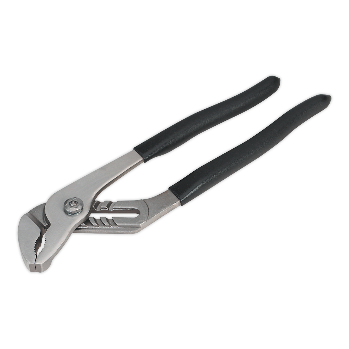 Sealey S0458 250mm Water Pump Pliers