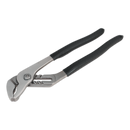 Sealey S0458 250mm Water Pump Pliers