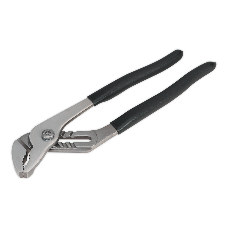 Sealey S0458 250mm Water Pump Pliers
