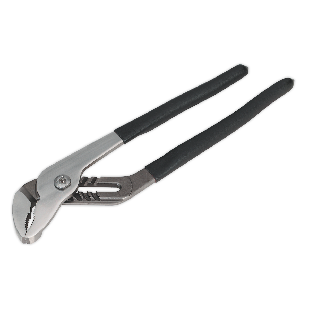 Sealey S0459 300mm Water Pump Pliers