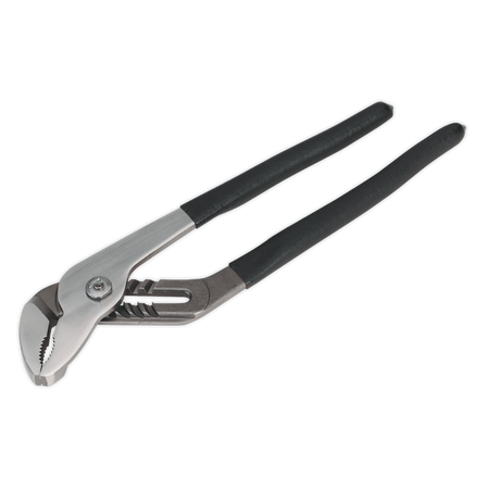 Sealey S0459 300mm Water Pump Pliers