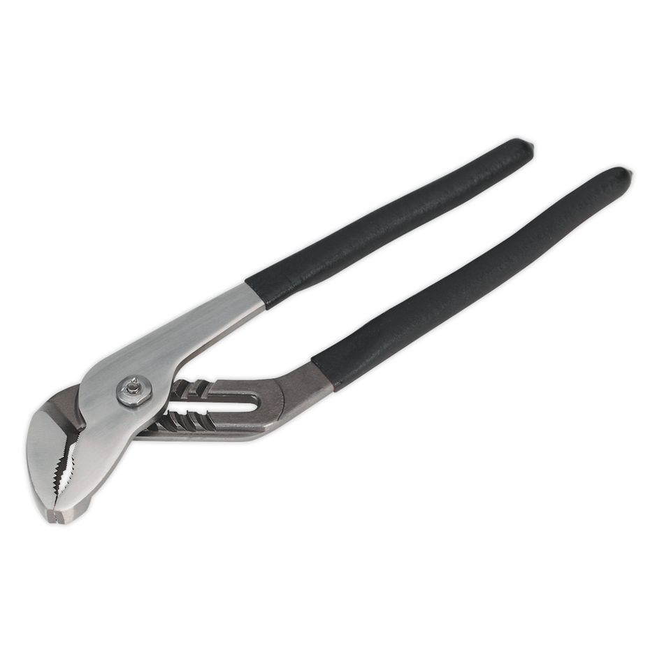 Sealey S0459 300mm Water Pump Pliers
