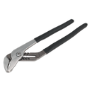 Sealey S0459 300mm Water Pump Pliers