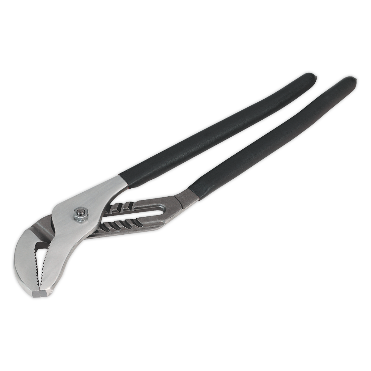 Sealey S0460 400mm Water Pump Pliers