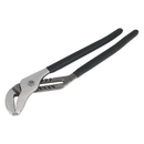 Sealey S0460 400mm Water Pump Pliers