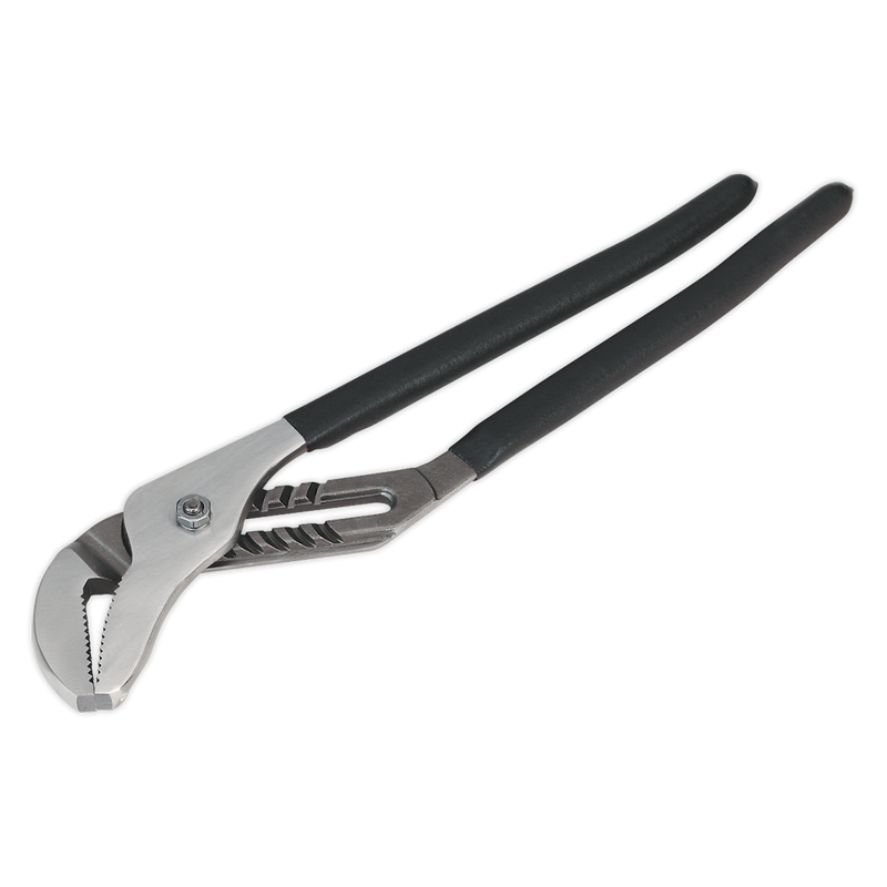 Sealey S0460 400mm Water Pump Pliers