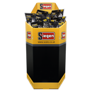 Sealey S0463 3pc Locking Pliers Set