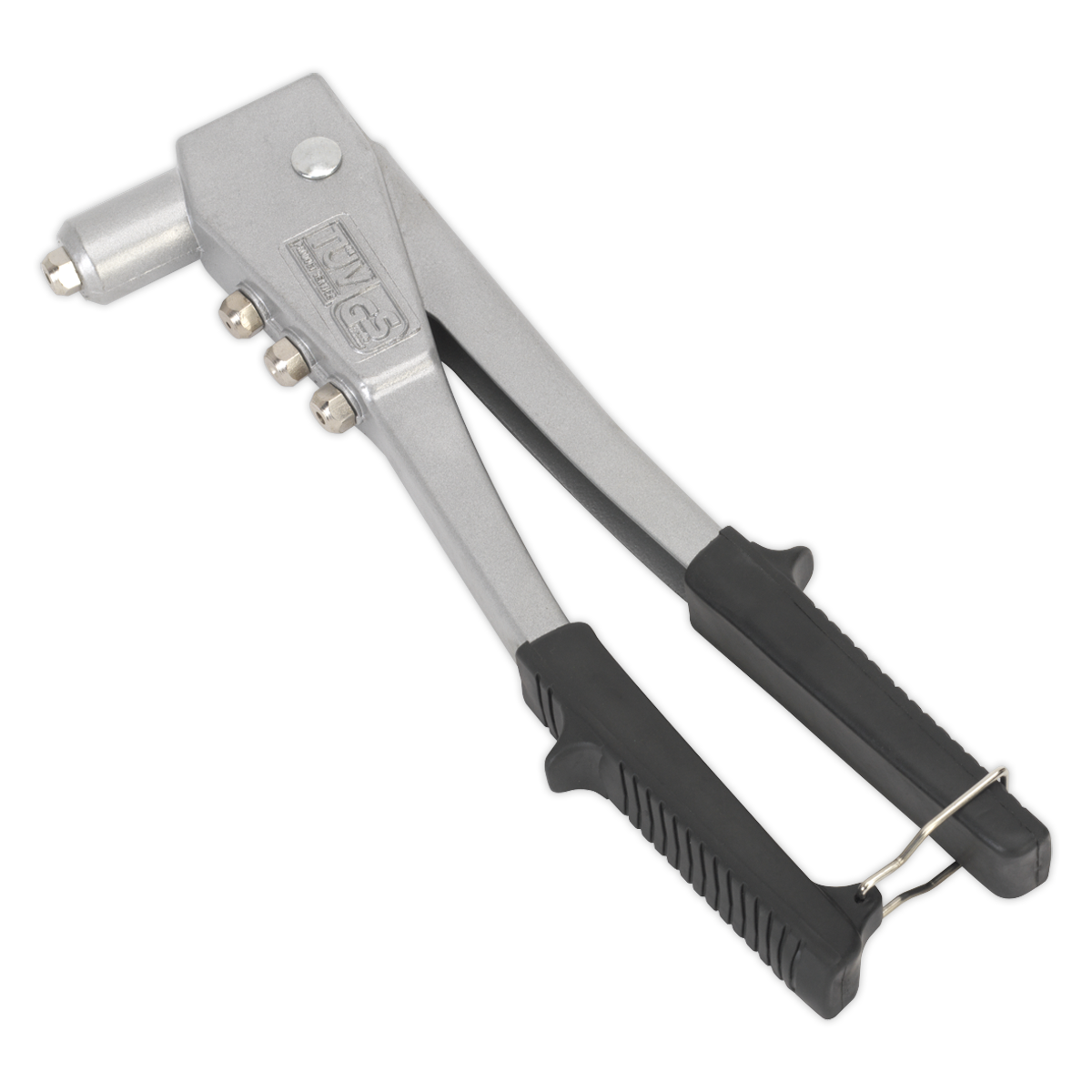 Sealey S0469 Hand Riveter