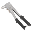 Sealey S0469 Hand Riveter