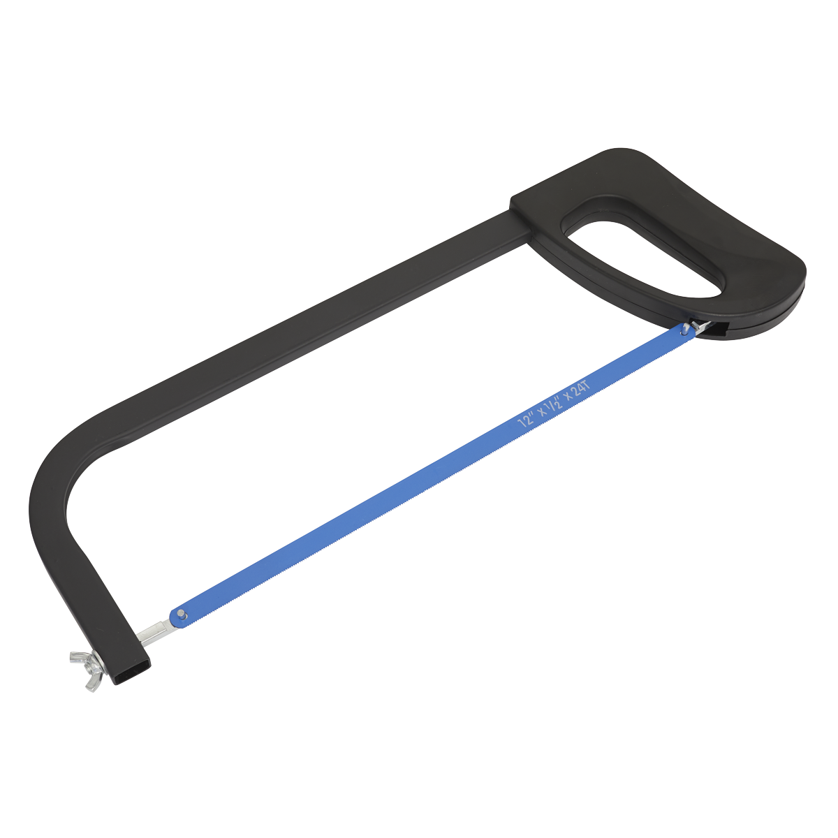 Sealey S0481 300mm Hacksaw