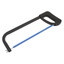 Sealey S0481 300mm Hacksaw
