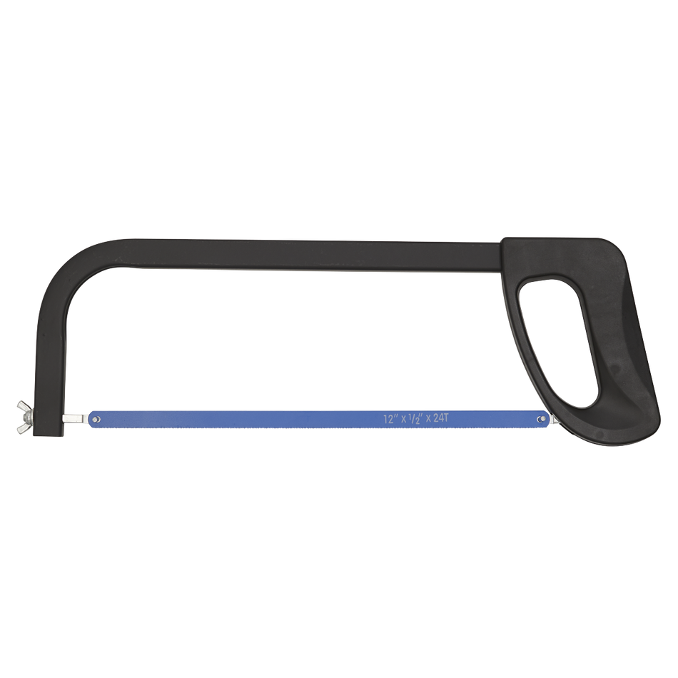Sealey S0481 300mm Hacksaw