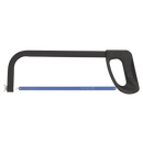 Sealey S0481 300mm Hacksaw
