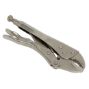 Sealey S0486 175mm Locking Pliers