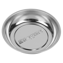 Sealey AP2200BBCOMBO 6 Drawer Topchest & Rollcab Combination with Ball-Bearing Slides & 128pc Tool Kit