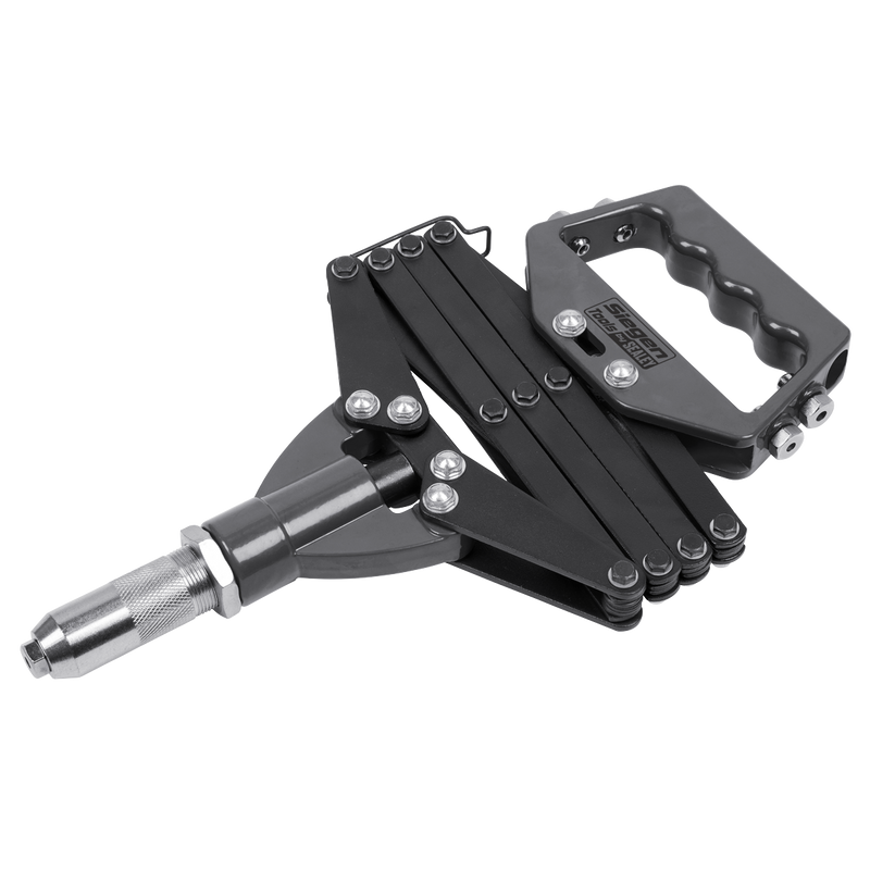 Sealey S0492 Lazy Tongs Riveter