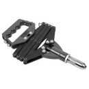 Sealey S0492 Lazy Tongs Riveter