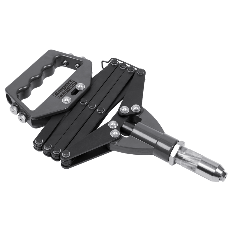Sealey S0492 Lazy Tongs Riveter