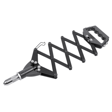 Sealey S0492 Lazy Tongs Riveter