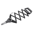Sealey S0492 Lazy Tongs Riveter