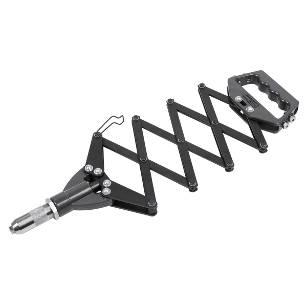 Sealey S0492 Lazy Tongs Riveter